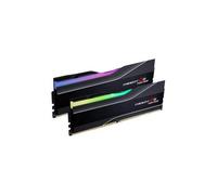 G.Skill Trident Z5 Neo RGB F5-6000J4048F24GX2-TZ5NR memoria 48 GB 2 x 24 GB DDR5 6000 MHz