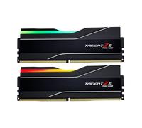 G.Skill Trident Z5 Neo RGB F5-6400J3239G16GX2-TZ5NR memoria 32 GB 2 x 16 GB DRAM 6400 MHz