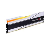 G.Skill Trident Z5 Neo RGB F5-6400J3239G16GX2-TZ5NRW memoria 32 GB 2 x 16 GB DRAM 6400 MHz