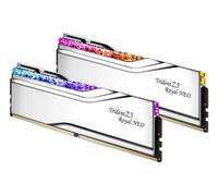 G.skill Memoria Ram Trident Z5 Neo Rgb Pamgskdr50153 (f5-8000j3848h16gx2-tr5ns) Cl 38 Expo 32gb 2x16gb Ddr5 8000mhz