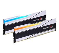 E_0015_ 19153673000 G.skill G.Skill Trident Z5 Neo RGB F5-8000J3848H16GX
