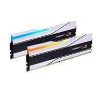G.Skill Trident Z5 Neo RGB memoria 32 GB 2 x 16 GB DDR5 6400 MHz (F5-6400J3239G16GX2-TZ5NRW)