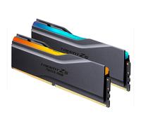 G.Skill Trident Z5 NeoX RGB 32GB Kit 2x16GB DDR5 6000MHz CL36
