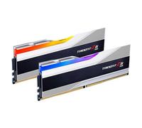 G.Skill Trident Z RGB F5-6000J3238F16GX2-TZ5RS memoria 32 GB 2 x 16 DDR5 [F5-6000J3238F16GX2-TZ5RS]