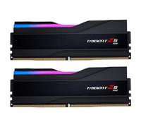 G.Skill Trident Z5 RGB DDR5 5600 MHz 32 GB 2x16 GB CL36