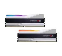G.Skill F5-8000J3848H16GX2-TZ5RS memoria 32 GB 2 x 16 GB DDR5 8000 MHz