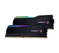 G.Skill Trident Z5 RGB DDR5 5600 MHz 32 GB 2x16 GB CL40