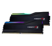 G.Skill Trident Z5 RGB DDR5-6000 32GB Kit (2x 16gb)