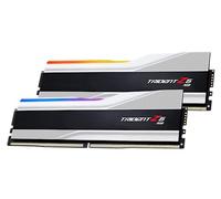 Modulo di memoria G.Skill Trident Z5 RGB F5-7200J3646F24GX2-TZ5RS 48 GB 2 x 24 GB DDR5 7200 MHz - Nouvo