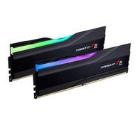 G.Skill Trident Z5 RGB F5-6400J3239G32GX2-TZ5RK 64 GB 2 x 32 GB DDR5 6400 MHz
