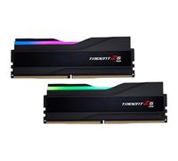 G.Skill Trident Z5 RGB F5-6800J3445G32GX2-TZ5RK memoria 64 GB 2 x 32 GB DDR5 6800 MHz