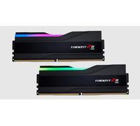 G.Skill Trident Z5 RGB 48GB Kit DDR5-7200 CL36 (F5-7200J3646F24GX2-TZ5RK)