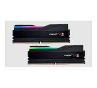 G.Skill Trident Z5 RGB F5-7200J3646F24GX2-TZ5RK memoria 48 GB 2 x 24 GB DDR5 720