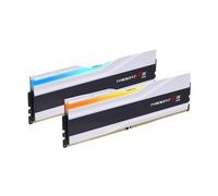 G.Skill Trident Z5 RGB memoria 32 GB 2 x 16 GB DDR5
