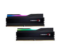 G.Skill Trident Z5 RGB memoria 32 GB 2 x 16 GB DDR5 6400 MHz