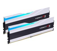 G.Skill Trident Z5 RGB memoria 64 GB 2 x 32 GB DDR5 6000 MHz