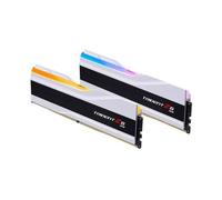 DDR5 64GB PC 6400 CL32 G.Skill KIT (2x32GB) 64-TZ5RW RGB (F5-6400J3239G32GX2-TZ5RW)