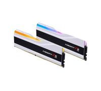 DDR5 64GB PC 6400 CL32 G.Skill KIT (2x32GB) 64-TZ5RW RGB (F5-6400J3239G32GX2-TZ5RW)