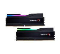 G.SKILL Trident Z5 RGB Memory Module 32 GB 2 x 16 GB DDR5 6400 MHz