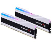 G.Skill Trident Z5 RGB module de mémoire 64 Go 2 x 32 Go DDR5 6400 MHz 64GB (2x3
