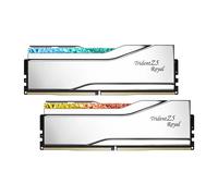 G.Skill F5-7600J3646G16GX2-TR5S memoria 32 GB 2 x 16 DDR5 7600 MHz [F5-7600J3646G16GX2-TR5S]