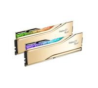 G.Skill Trident Z5 Royal memoria 32 GB 2 x 16 GB DDR5