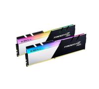 G.Skill F4-3600C16D-32GTZNC memoria 32 GB 2 x 16 GB DDR4 3600 MHz
