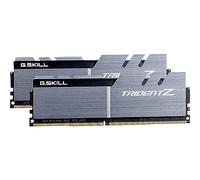 G.Skill 32GB DDR4-3200 memoria 3200 MHz [F4-3200C16D-32GTZSK]
