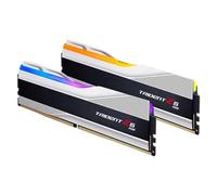 G.Skill TridentZ Z5 RGB 32GB DDR5 6000-36, (2x16GB), F5-6000J3636F16GX2-TZ5RS (F5-6000J3636F16GX2-TZ5RS)