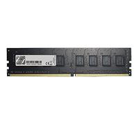 G.Skill Value F4-2666C19S-32GNT memoria 32 GB 1 x DDR4 2666 MHz [F4-2666C19S-32GNT]