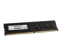 G.Skill Value memoria 8 GB 1 x 8 GB DDR4