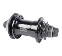 G-Sport Mozzo Posteriore Bmx Cassette Roloway