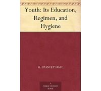 G Stanley Hall Stories and ballads for young folks (Edition1) (Tascabile)
