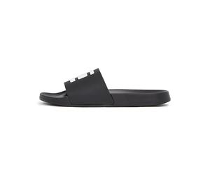 G-STAR, 2142 026201 Cart III BSC