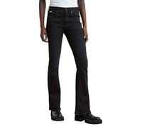 G-star Jeans 3301 Flare Fit