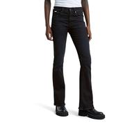 G-star 3301 Flare Fit Jeans 31
