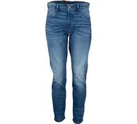 G-star Jeans 3301 Regular Tapered