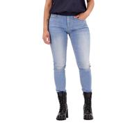 G-star Jeans 3301 High Waist Skinny