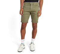 G-star Jeans Corti 3301 Slim Fit