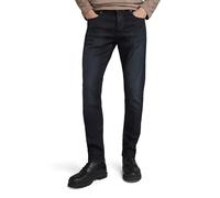 G-star Jeans 3301 Slim
