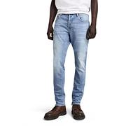 G-star Jeans Slim 3301