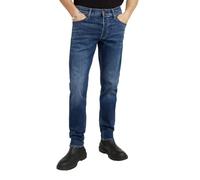 G-STAR Jeans '3301' blu denim Uomo - PROMO - Jeans - Slim fit G-STAR 34