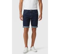 G-Star 3301 Slim Short Rinsed Taglia: W32 | Shorts di jeans Outlet | Uomo