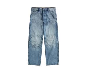 G-star - 5620 3D Loose Jeans - - Jeans - Uomo - Blu - W29