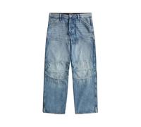 G-star - 5620 3D Loose Jeans - - Jeans - Uomo - Blu - W31