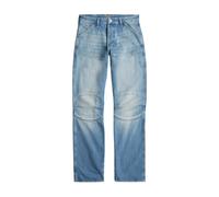 G-star - 5620 3D Regular Jeans - - Jeans - Uomo - Blu - W31 L34