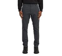 G-STAR 8719965012981 Bronson 3.0 Slim Chino, Blu (India Ink GD D26336-e069-h405), 30W x 32L