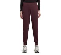 G-STAR 8719965012981 Premium Core 2.0 Sweat Pants, Rosso (Maroon D21320-c235-671), M