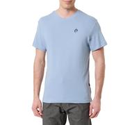 G-STAR 8719965012981 Trims Back gr r t, Blu (Ash Blue D27721-d976-5304), XXL