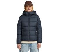 G-star Meefic Jacket Blu XL Donna